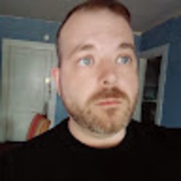 joshualeyser